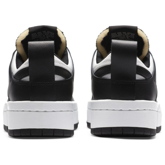 Nike Dunk Low Disrupt